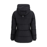 Moose Knuckles Cloud 3Q Jacket