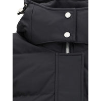Moose Knuckles Cloud 3Q Jacket