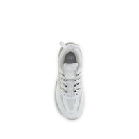Salomon X MM6 Sneakers