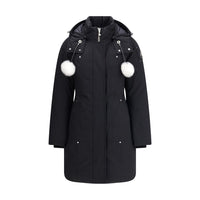 Moose Knuckles Original Stirling Parka