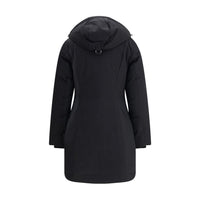 Moose Knuckles Original Stirling Parka