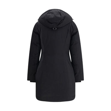 Moose Knuckles Original Stirling Parka