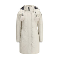 Moose Knuckles Original Stirling Parka