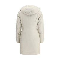 Moose Knuckles Original Stirling Parka