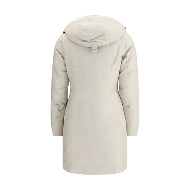 Moose Knuckles Original Stirling Parka