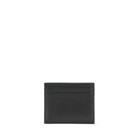 Valentino Garavani Rockstud Card Holder