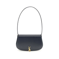 Saint Laurent Voltaire mini Shoulder Bag