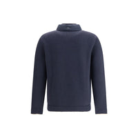 Herno Wool double layered Jacket