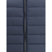 Herno Wool double layered Jacket