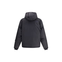 The North Face Himalayan Jacket RMST GORE-TEX® Tek