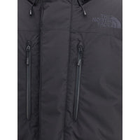 The North Face Himalayan Jacket RMST GORE-TEX® Tek