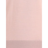 ZEGNA Cashmere turtleneck Sweater