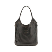 Miu Miu Ivy Shoulder Bag