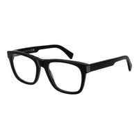 Tod's Black Acetate Glasses (Frames)