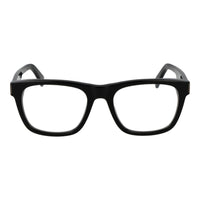 Tod's Black Acetate Glasses (Frames)