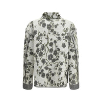 Forte_Forte Multicolor Polyamide Clothing