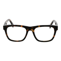 Tod's Brown Acetate Glasses (Frames)