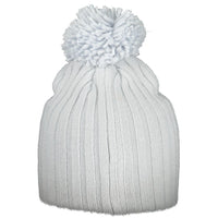 Norway 1963 Blue Polyester Women Hat