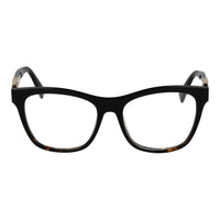 Tod's Black Acetate Glasses (Frames)