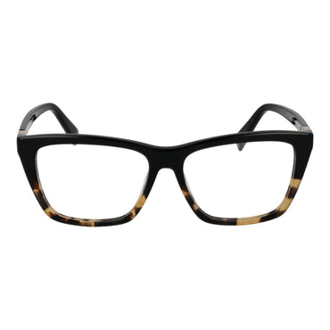 Tod's Black Acetate Glasses (Frames)