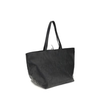 Alexander Wang Black Nylon Handbag