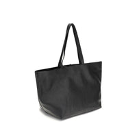 Alexander Wang Black Nylon Handbag