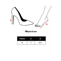 Balenciaga Yellow Leather Mules