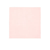 Tom Ford Pink Cotton Clutch Bag