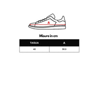 Bottega Veneta Green Cotton Lace-Up Boots