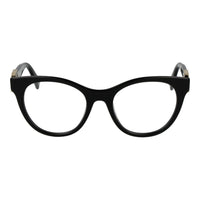 Tod's Black Acetate Glasses (Frames)