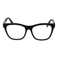 Tod's Black Acetate Glasses (Frames)