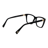 Tod's Black Acetate Glasses (Frames)