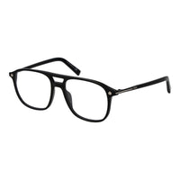 Tod's Black Acetate Glasses (Frames)