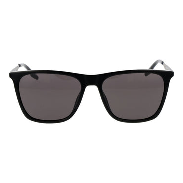 Converse Black Metal Sunglasses