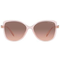 Michael Kors Multicolor Acetate Sunglasses