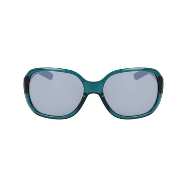 Nike Gray Injected Sunglasses