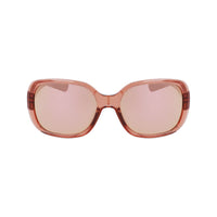 Nike Multicolor Injected Sunglasses