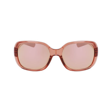 Nike Multicolor Injected Sunglasses