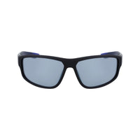 Nike Gray Injected Sunglasses