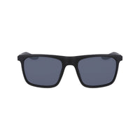Nike Black Injected Sunglasses