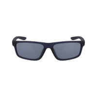 Nike Multicolor Injected Sunglasses