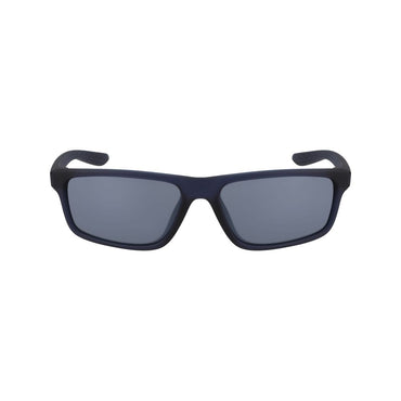 Nike Multicolor Injected Sunglasses