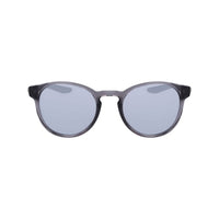 Nike Gray Injected Sunglasses