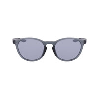 Nike Gray Injected Sunglasses