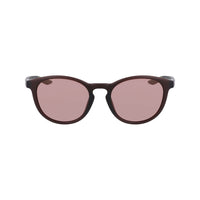 Nike Brown Injected Sunglasses