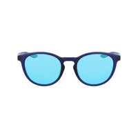 Nike Blue Injected Sunglasses