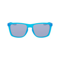 Nike Blue Injected Sunglasses