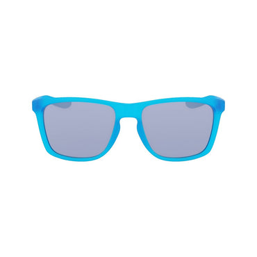 Nike Blue Injected Sunglasses