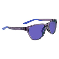 Nike Purple Injected Sunglasses