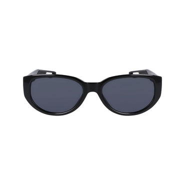 Nike Black Injected Sunglasses